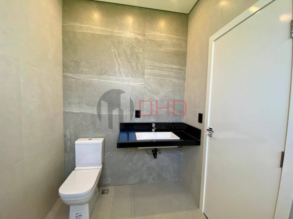 Imagem Casa de Condomínio com 2 Quartos à Venda, 1.110 m² em Araçoiaba Da Serra Imagem Casa de Condomínio com 2 Quartos à Venda, 1.110 m² em Araçoiaba Da Serra