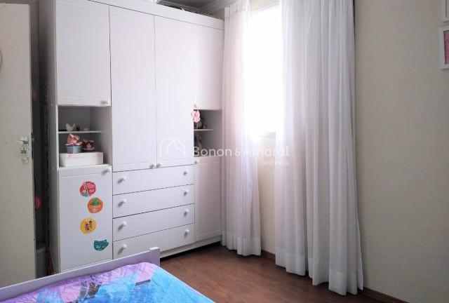 Imagem Apartamento com 3 Quartos à Venda, 60 m² em Jardim Nova Europa - Campinas Imagem Apartamento com 3 Quartos à Venda, 60 m² em Jardim Nova Europa - Campinas