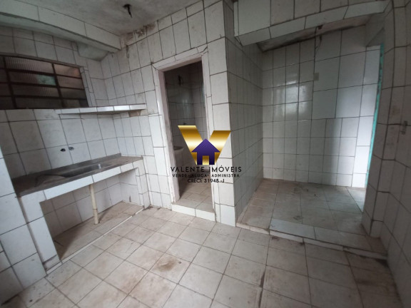 Imagem Casa com 4 Quartos para Alugar, em Vera Tereza - Caieiras Imagem Casa com 4 Quartos para Alugar, em Vera Tereza - Caieiras