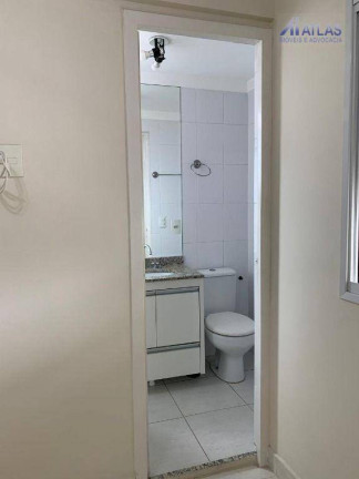 Imagem Apartamento com 2 Quartos à Venda, 86 m² em Vila Maria - São Paulo Imagem Apartamento com 2 Quartos à Venda, 86 m² em Vila Maria - São Paulo