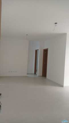 Imagem Apartamento com 2 Quartos à Venda, 73 m² em Toninhas - Ubatuba Imagem Apartamento com 2 Quartos à Venda, 73 m² em Toninhas - Ubatuba
