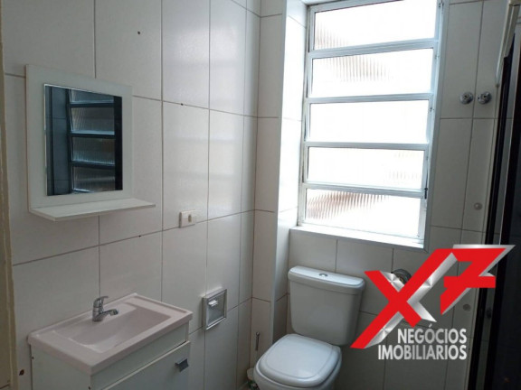 Imagem Apartamento com 2 Quartos à Venda, 84 m² em Centro - São Paulo