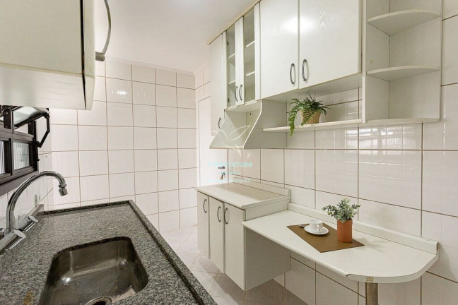 Imagem Apartamento com 3 Quartos à Venda, 83 m² em Campo Belo - São Paulo Imagem Apartamento com 3 Quartos à Venda, 83 m² em Campo Belo - São Paulo