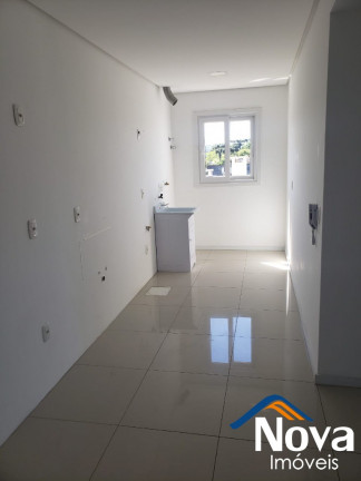 Imagem Imóvel com 2 Quartos à Venda, 73 m² em Pousada Da Neve - Nova Petrópolis Imagem Imóvel com 2 Quartos à Venda, 73 m² em Pousada Da Neve - Nova Petrópolis