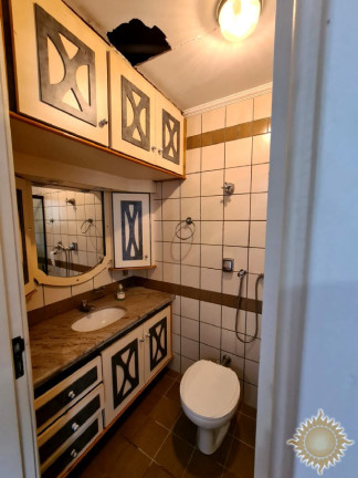 Imagem Apartamento com 2 Quartos à Venda, 75 m² em Praia Grande - Ubatuba Imagem Apartamento com 2 Quartos à Venda, 75 m² em Praia Grande - Ubatuba