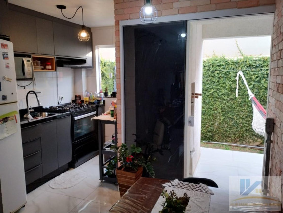 Imagem Apartamento com 3 Quartos à Venda, 72 m² em Cruzeiro - São José Dos Pinhais Imagem Apartamento com 3 Quartos à Venda, 72 m² em Cruzeiro - São José Dos Pinhais