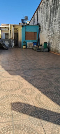 Imagem Sobrado com 3 Quartos à Venda, 138 m² em Vila Sol Nascente - Suzano Imagem Sobrado com 3 Quartos à Venda, 138 m² em Vila Sol Nascente - Suzano