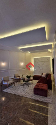 Imagem Apartamento com 4 Quartos à Venda, 235 m² em Meireles - Fortaleza Imagem Apartamento com 4 Quartos à Venda, 235 m² em Meireles - Fortaleza