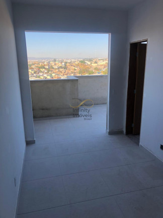 Imagem Apartamento com 2 Quartos à Venda, 52 m² em Candida Ferreira - Contagem Imagem Apartamento com 2 Quartos à Venda, 52 m² em Candida Ferreira - Contagem
