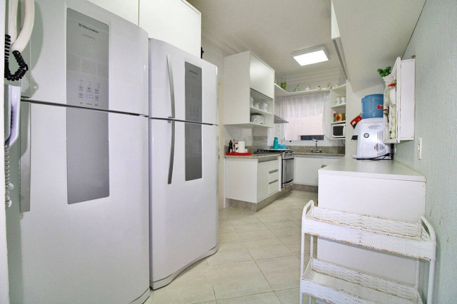 Imagem Apartamento com 4 Quartos à Venda, 658 m² em Riviera De São Lourenço - Bertioga Imagem Apartamento com 4 Quartos à Venda, 658 m² em Riviera De São Lourenço - Bertioga
