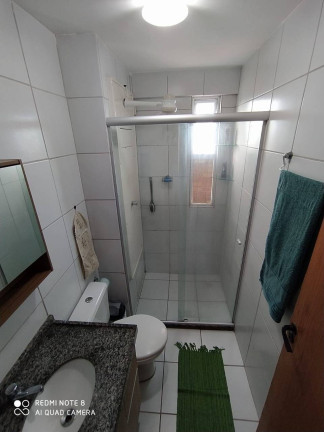 Imagem Apartamento com 3 Quartos à Venda, 68 m² em Piedade - Jaboatão Dos Guararapes