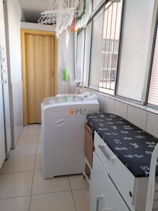 Imagem Apartamento com 3 Quartos à Venda, 130 m² em Centro - Sorocaba Imagem Apartamento com 3 Quartos à Venda, 130 m² em Centro - Sorocaba