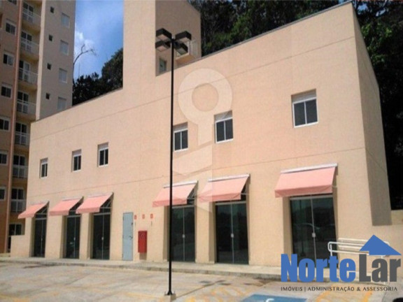 Imagem Apartamento com 2 Quartos à Venda, 51 m² em Protendit - São Paulo