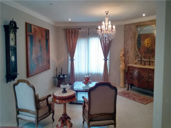 Imagem Sobrado com 3 Quartos à Venda, 300 m² em Parque Do Varvito - Itu Imagem Sobrado com 3 Quartos à Venda, 300 m² em Parque Do Varvito - Itu