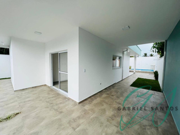 Imagem Casa com 3 Quartos à Venda, 306 m² em Bopiranga - Itanhaém Imagem Casa com 3 Quartos à Venda, 306 m² em Bopiranga - Itanhaém