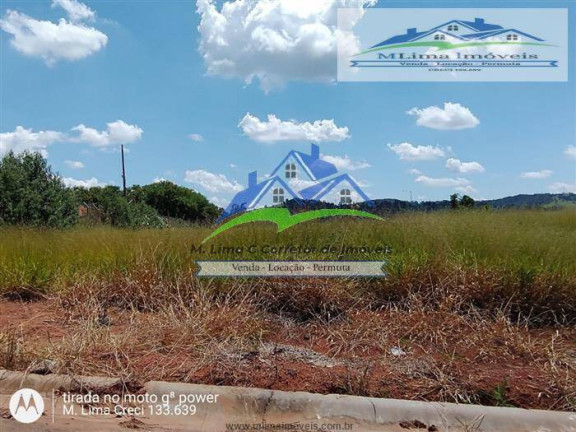 Imagem Terreno à Venda, 3.000 m² em Atibaia Imagem Terreno à Venda, 3.000 m² em Atibaia