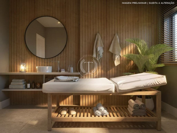 Imagem Apartamento com 3 Quartos à Venda, 116 m² em Vila Osasco - Osasco