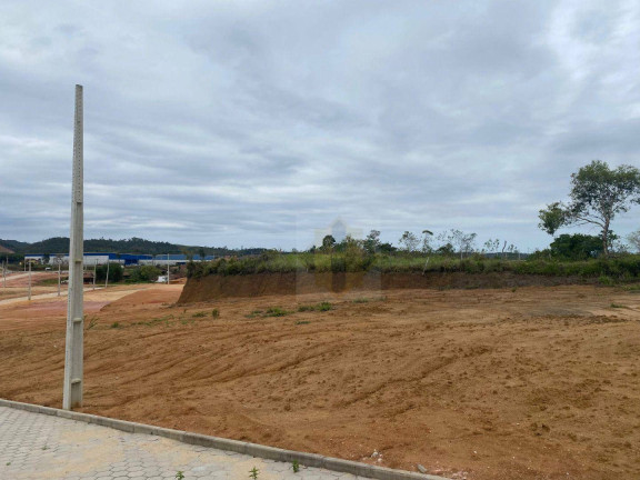Imagem Terreno à Venda, 360 m² em Moura - Canelinha Imagem Terreno à Venda, 360 m² em Moura - Canelinha