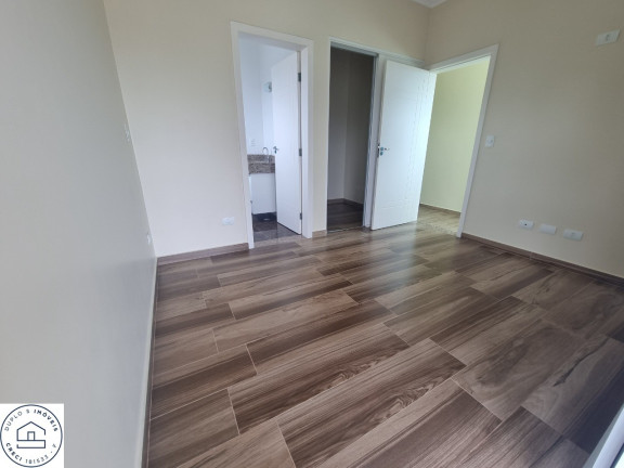 Imagem Casa com 4 Quartos à Venda, 250 m² em Bougainvillee Iv - Peruibe Imagem Casa com 4 Quartos à Venda, 250 m² em Bougainvillee Iv - Peruibe