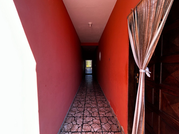 Imagem Sobrado com 3 Quartos à Venda, 125 m² em Jardim Brasil (zona Norte) - São Paulo Imagem Sobrado com 3 Quartos à Venda, 125 m² em Jardim Brasil (zona Norte) - São Paulo