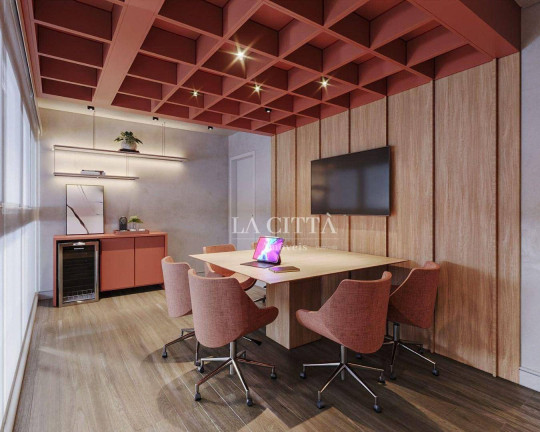 Imagem Apartamento com 2 Quartos à Venda, 68 m² em Centro - Itajaí Imagem Apartamento com 2 Quartos à Venda, 68 m² em Centro - Itajaí