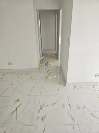 Imagem Apartamento com 3 Quartos à Venda, 70 m² em Jardim Califórnia - Jacareí Imagem Apartamento com 3 Quartos à Venda, 70 m² em Jardim Califórnia - Jacareí