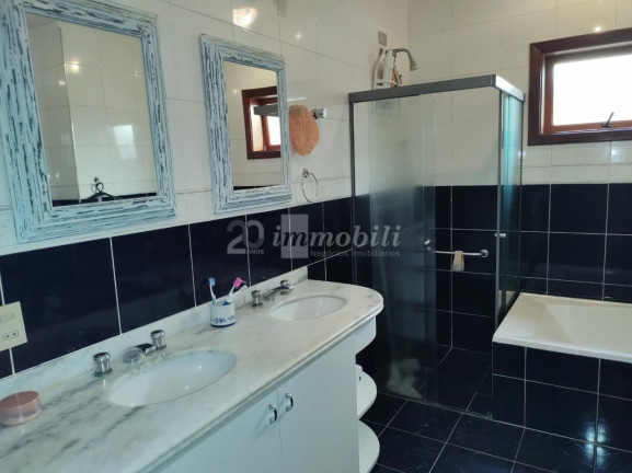 Imagem Casa com 4 Quartos à Venda, 357 m² em Terras Do Madeira - Carapicuíba Imagem Casa com 4 Quartos à Venda, 357 m² em Terras Do Madeira - Carapicuíba