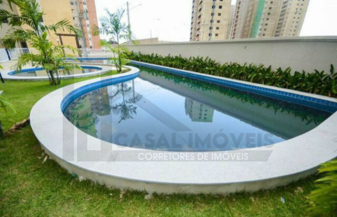 Imagem Apartamento com 2 Quartos à Venda, em Parque Verde - Belém Imagem Apartamento com 2 Quartos à Venda, em Parque Verde - Belém