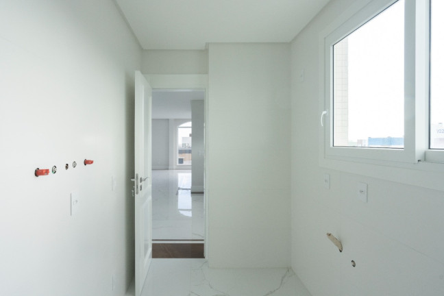 Imagem Apartamento com 4 Quartos à Venda, 206 m² em Centro - Capão Da Canoa Imagem Apartamento com 4 Quartos à Venda, 206 m² em Centro - Capão Da Canoa