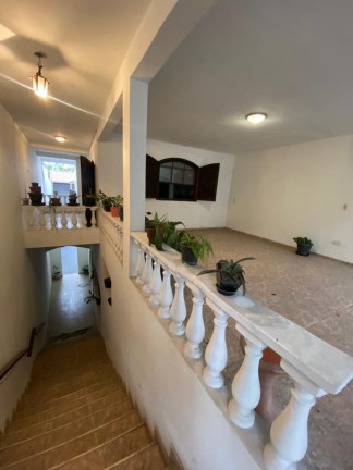 Imagem Sobrado com 3 Quartos à Venda, 234 m² em Jardim Nova Poá - Poá