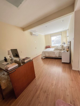Imagem Casa com 6 Quartos à Venda, 348 m² em Recreio Dos Bandeirantes - Rio De Janeiro Imagem Casa com 6 Quartos à Venda, 348 m² em Recreio Dos Bandeirantes - Rio De Janeiro
