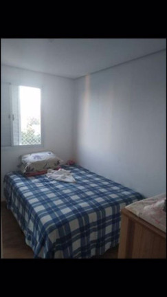 Imagem Cobertura com 3 Quartos à Venda, 116 m² em Jardim Parque Morumbi - São Paulo Imagem Cobertura com 3 Quartos à Venda, 116 m² em Jardim Parque Morumbi - São Paulo