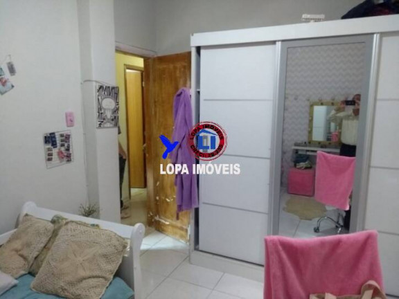 Imagem Apartamento com 2 Quartos à Venda, 90 m² em Centro - Rio De Janeiro Imagem Apartamento com 2 Quartos à Venda, 90 m² em Centro - Rio De Janeiro