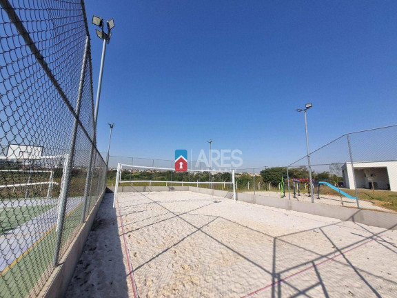Imagem Terreno à Venda, 300 m² em Residencial Vila América - Nova Odessa Imagem Terreno à Venda, 300 m² em Residencial Vila América - Nova Odessa