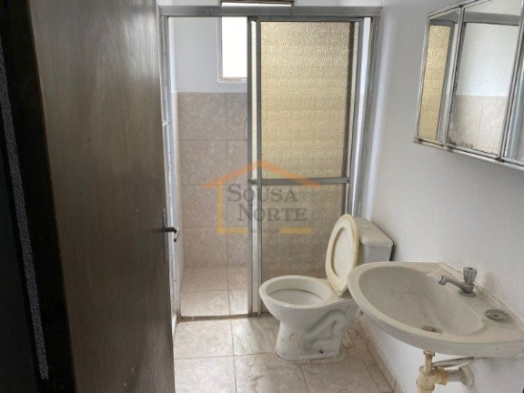 Imagem Apartamento com 2 Quartos à Venda, 56 m² em Tremembé - São Paulo Imagem Apartamento com 2 Quartos à Venda, 56 m² em Tremembé - São Paulo