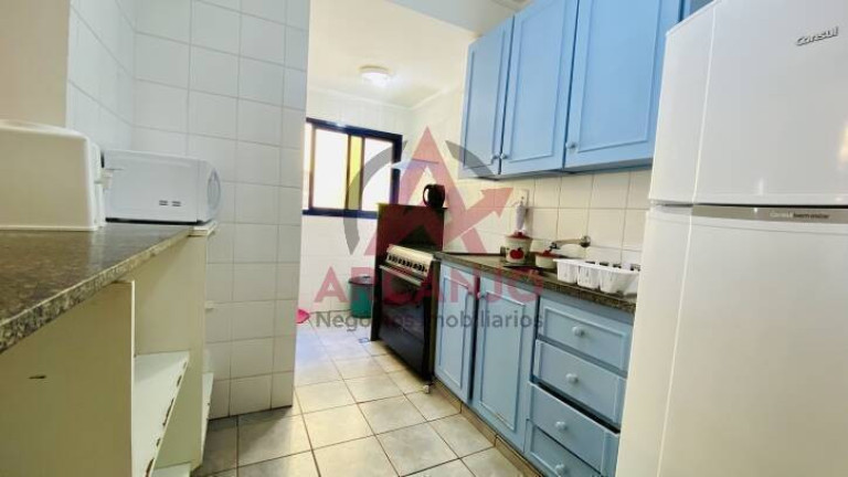 Imagem Cobertura com 3 Quartos à Venda, 140 m² em Praia Grande - Ubatuba Imagem Cobertura com 3 Quartos à Venda, 140 m² em Praia Grande - Ubatuba