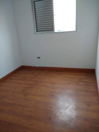 Imagem Apartamento com 2 Quartos à Venda, 48 m² em Jardim Tango - São Paulo