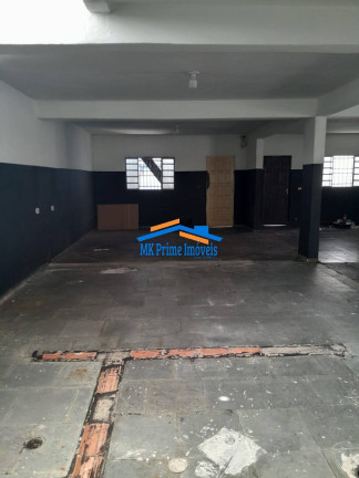 Imagem Imóvel Comercial para Alugar, 340 m² em Jardim Das Flores - Osasco Imagem Imóvel Comercial para Alugar, 340 m² em Jardim Das Flores - Osasco