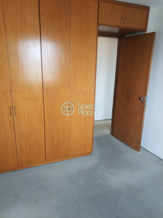 Imagem Apartamento com 3 Quartos à Venda ou Locação, 186 m² em Vila Madalena - São Paulo Imagem Apartamento com 3 Quartos à Venda ou Locação, 186 m² em Vila Madalena - São Paulo