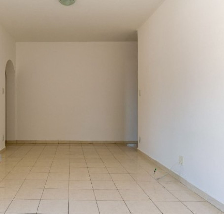 Imagem Imóvel com 2 Quartos à Venda, 73 m² em Vila Dom Pedro I - São Paulo Imagem Imóvel com 2 Quartos à Venda, 73 m² em Vila Dom Pedro I - São Paulo