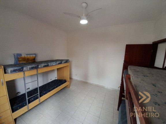 Imagem Sobrado com 4 Quartos à Venda, 115 m² em Vila Guilhermina - Praia Grande