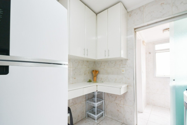 Imagem Apartamento com 2 Quartos à Venda, 61 m² em Saúde - São Paulo Imagem Apartamento com 2 Quartos à Venda, 61 m² em Saúde - São Paulo