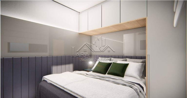 Imagem Apartamento com 2 Quartos à Venda, em Itaquera - São Paulo Imagem Apartamento com 2 Quartos à Venda, em Itaquera - São Paulo