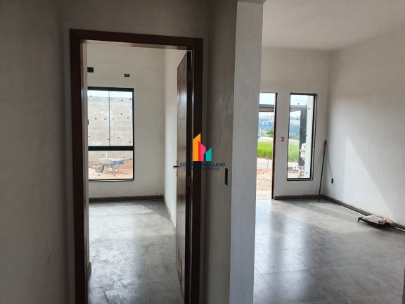 Imagem Casa com 3 Quartos à Venda, 300 m² em Residencial Botãnica - Itupeva Imagem Casa com 3 Quartos à Venda, 300 m² em Residencial Botãnica - Itupeva
