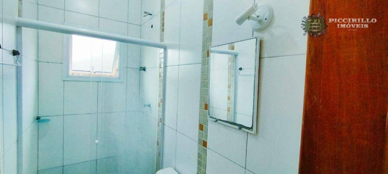 Imagem Casa com 2 Quartos à Venda, 62 m² em Aviação - Praia Grande Imagem Casa com 2 Quartos à Venda, 62 m² em Aviação - Praia Grande