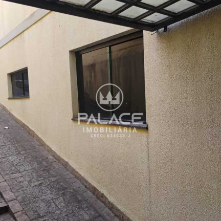 Imagem Loja para Alugar, 70 m² em Centro - Piracicaba Imagem Loja para Alugar, 70 m² em Centro - Piracicaba