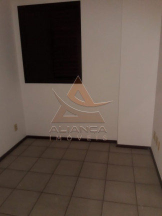 Imagem Apartamento com 3 Quartos à Venda, 93 m² em Vila Seixas - Ribeirão Preto Imagem Apartamento com 3 Quartos à Venda, 93 m² em Vila Seixas - Ribeirão Preto