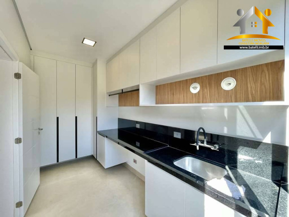 Imagem Casa de Condomínio com 4 Quartos à Venda, 724 m² em São Paulo Ii - Cotia
