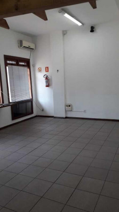 Imagem Sala Comercial para Alugar, 3.800 m² em Centro - São Leopoldo