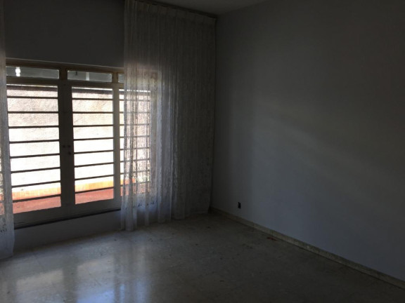 Imagem Casa com 4 Quartos à Venda, 400 m² em Centro - Suzano Imagem Casa com 4 Quartos à Venda, 400 m² em Centro - Suzano
